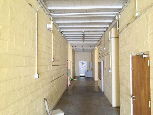 The Vestal Elementary School: 1600 Willoughby Rd, Knoxville, TN 37920